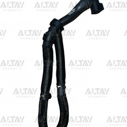 TERMOSTAT HORTUMU SYMBOL-DUSTER-DOKKER-LODGY-KADJAR-MEGANE 4-1,5 DIZEL (ORJINAL URUN NATURAL KUTU) TERMOSTAT HORTUMU SYMBOL-DUSTER-DOKKER-LODGY-KADJAR-MEGANE 4-1,5 DIZEL (ORJINAL URUN NATURAL KUTU)