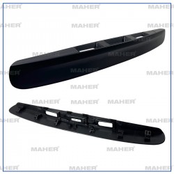 PLAKA BAKALİTİ BAGAJ KAPAK QASHQAI 07-10 PLAKA BAKALİTİ BAGAJ KAPAK QASHQAI 07-10