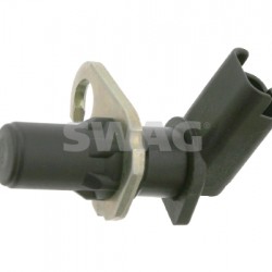 SENSÖR KRANK POZİSYON 307 / 406 / 407 / PARTNER B.M 96= SENSÖR KRANK POZİSYON 307 / 406 / 407 / PARTNER B.M 96=