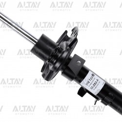 AMORTİSÖR FOCUS III 15= GAZLI ÖN SAĞ AMORTİSÖR FOCUS III 15= GAZLI ÖN SAĞ