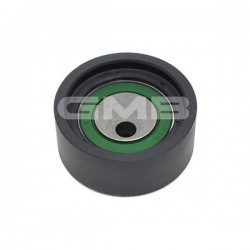 GERGİ RULMANI SUZUKI CULTUS / FORSA / JIMMY / SA 310 / SA 413S / AMURAI / SE 416 / SF 413 / SIERRA / SJ 413 / SIPRINT / SWIFT / VITARA GERGİ RULMANI SUZUKI CULTUS / FORSA / JIMMY / SA 310 / SA 413S / AMURAI / SE 416 / SF 413 / SIERRA / SJ 413 / SIPRINT / SWIFT / VITARA