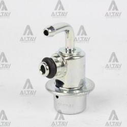 BASINÇ REGÜLATÖRÜ I-30 12-16 (ŞAMANDIRADAKİ)