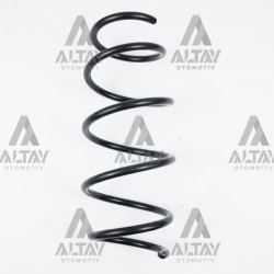 HELEZON YAYI MEGANE II 02-08 ÖN SEDAN-HB