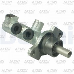 FREN ANA MERKEZ OPEL ASTRA H Z13DTH-Z14XEP-Z16XE-Z16XEP FREN ANA MERKEZ OPEL ASTRA H Z13DTH-Z14XEP-Z16XE-Z16XEP