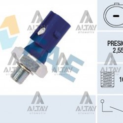 MÜŞÜR YAĞ GOLF7 / PASSAT / A3 10= CMBA-CPVA-CZCA-CHPA-CPTA-BZB-CDAA 1.4 TSİ-1.8 TSİ 2,15-2,95 BAR