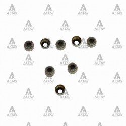 SUPAP LASTİĞİ E-2200 / BESTA  8V