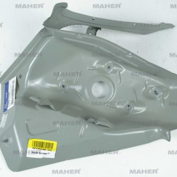 STOP YUVA SACI ELANTRA 16-18 SAĞ STOP YUVA SACI ELANTRA 16-18 SAĞ