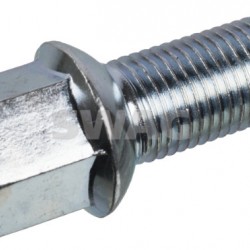 BİJON SAPLAMA PASSAT / GOLF4 / BORA / A4 / CADDY / GOLF5 / FABIA / OCTAVIA 97= 14*48 mm BİJON SAPLAMA PASSAT / GOLF4 / BORA / A4 / CADDY / GOLF5 / FABIA / OCTAVIA 97= 14*48 mm