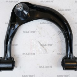 SALINCAK HILUX 06-11 ÜST ROTİLLİ BURÇLU SAĞ 4X4