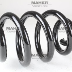 HELEZON YAYI TRANSPORTER T5 / T6 04= / 1.9-2.0-2.5TDİ ARKA