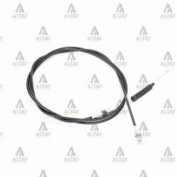 TEL STOP CANTER 304/449