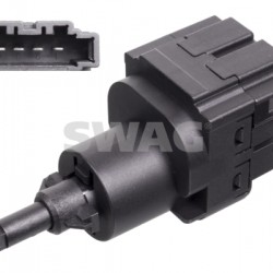 MÜŞÜR FREN PEDAL POLO / İBİZA / CORDOBA / FABİA / CADDY / GOLF5 03=