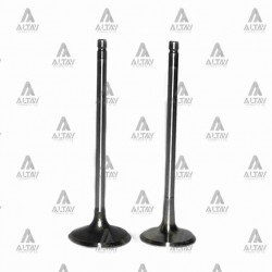 SUPAP TAKIM HIJET (IN-3 ÖLÇÜ:36x7x101.6 / EX-3 ÖLÇÜ:33x7x101.6) SUPAP TAKIM HIJET (IN-3 ÖLÇÜ:36x7x101.6 / EX-3 ÖLÇÜ:33x7x101.6)