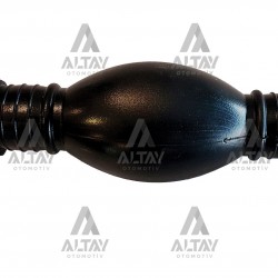 EL POMPASI 10mm RENAULT MASTER II / OPEL MOVANO A / NISSAN INTERSTAR