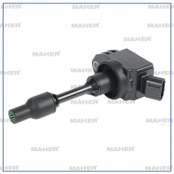 ATEŞLEME BOBİNİ YARIS 20= 1.0 1KRFE