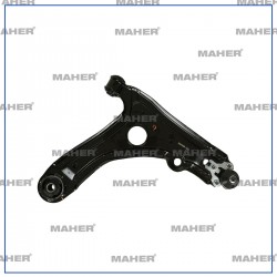 SALINCAK POLO CLASSIC / CADDY 97-03 ROTİLLİ ALT SAĞ