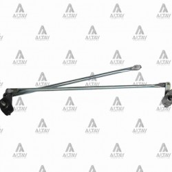 CAM SİLGİ MEKANİZMASI BESTA / E-2200 CAM SİLGİ MEKANİZMASI BESTA / E-2200