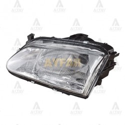 FAR MEGANE 1 / SCENIC 96-00 SAĞ FAR MEGANE 1 / SCENIC 96-00 SAĞ