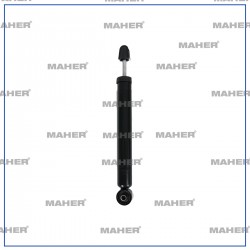 AMORTİSÖR ASTRA K 15= SOL-SAG ARKA GAZLI TAKOZLU