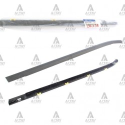 CAM SIYIRICI I-30 07-11 ARKA KAPI DIŞ SAĞ CAM SIYIRICI I-30 07-11 ARKA KAPI DIŞ SAĞ