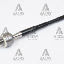 ROTKOLU ELANTRA 16-22 / I-30 18= / KONA 18= / IONIQ 18= / NIRO 16=