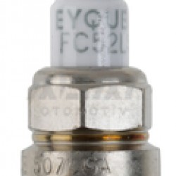 ATEŞLEME BUJİSİ CLIO 1 / MEGANE 1 / R-19 EUROPA 1.4-1.6 ENJEKSİYONLU (BCP5ES) ATEŞLEME BUJİSİ CLIO 1 / MEGANE 1 / R-19 EUROPA 1.4-1.6 ENJEKSİYONLU (BCP5ES)