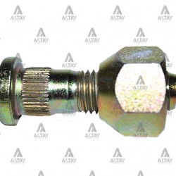 BİJON SOMUNLU CERES AÇIK SAĞ