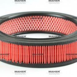 HAVA FİLTRESİ EXCEL  90-94 / LANCER