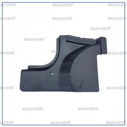 TABAN KAPLAMASI PASSAT / CC 06-15 ÖN SAĞ