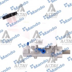 FREN ANA MERKEZ H-350 15-19 MİNİBÜS - KAMYONET FREN ANA MERKEZ H-350 15-19 MİNİBÜS - KAMYONET