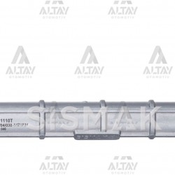 DİREKSİYON KUTUSU COURIER KOMBİ 14= EPS BOY=1233mm KURS=140mm DİREKSİYON KUTUSU COURIER KOMBİ 14= EPS BOY=1233mm KURS=140mm