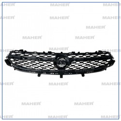 PANJUR CORSA F 20= ÖN