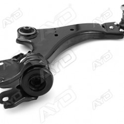 SALINCAK MONDEO IV 07-15 / S-MAX 06-14 / S80 II 06= / S60 II 10-15 ROTİLLİ SAC ALT SAĞ SALINCAK MONDEO IV 07-15 / S-MAX 06-14 / S80 II 06= / S60 II 10-15 ROTİLLİ SAC ALT SAĞ