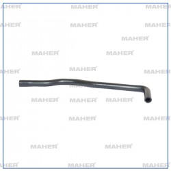 HORTUM KALORİFER PALIO / SIENA 97-02 1.4 / 1.6