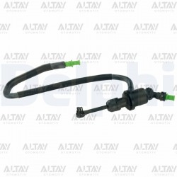 DEBRİYAJ MERKEZ ÜST JUKE 11-14 / NOTE 06=