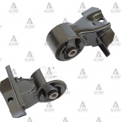 TAKOZ MOTOR ATOS 06-09 MT SOL