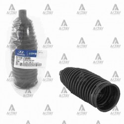 DİREKSİYON KÖRÜĞÜ IX-35 10-15 / SPORTAGE 11-16 DİREKSİYON KÖRÜĞÜ IX-35 10-15 / SPORTAGE 11-16