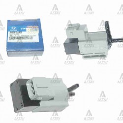 VALF SELENOİD ACCENT 06-11 ERA / I-30 VALF SELENOİD ACCENT 06-11 ERA / I-30