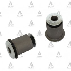 BURÇ SALINCAK HILUX 06-11 VIGO ALT NO 1 ÖN