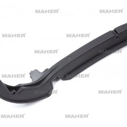 TAMPON BAĞLANTI BRAKETİ PASSAT 05-10 ÖN SAĞ ALT