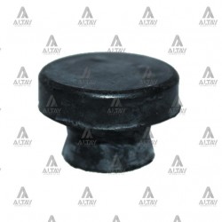 TAPA HİDROLİK DEPO YAĞ H-100 / L-300 (YERLİ)