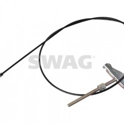 EL FREN TELI TRANSIT V.184 01= UZUN SASI