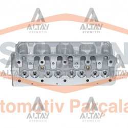 SİLİNDİR KAPAĞI TOFAŞ 1.6 (M.131 A6.000)
