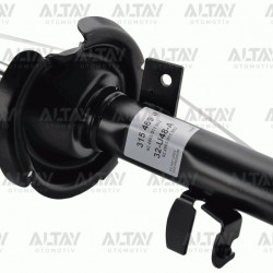 AMORTİSÖR FOCUS III 11-15 GAZLI ÖN SOL AMORTİSÖR FOCUS III 11-15 GAZLI ÖN SOL