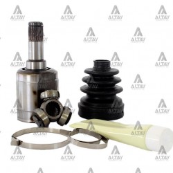 AKS KAFASI İÇ 323  90-95 / 24X22X35