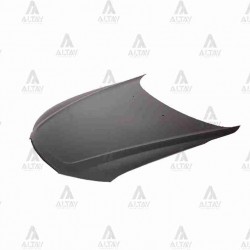 MOTOR KAPUTU SONATA 05=