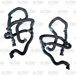 HORTUM RADYATOR MASTER 3 (ORJINAL URUN NATURAL KUTU) HORTUM RADYATOR MASTER 3 (ORJINAL URUN NATURAL KUTU)