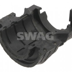 VİRAJ LASTİĞİ TOUAREG / Q7 / CAYENNE 04= 20mm VİRAJ LASTİĞİ TOUAREG / Q7 / CAYENNE 04= 20mm