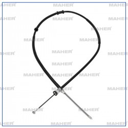 TEL EL FREN NEMO 13= ARKA SOL TEL EL FREN NEMO 13= ARKA SOL