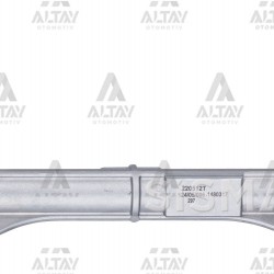 DİREKSİYON KUTUSU MEGANE III / SCENIC III / FLUENCE 08= EPS DİREKSİYON KUTUSU MEGANE III / SCENIC III / FLUENCE 08= EPS